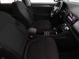 Škoda Kodiaq (2019) Style 1.5 TSI - náhled 9