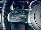 Mercedes-Benz Třídy S (2018) S63 AMG COUPE CARBON SWAROVSKI - náhled 22