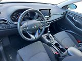 Hyundai i30 (2022) Com.1.0T-GDi Smart+! A/T! ČR! - náhled 13
