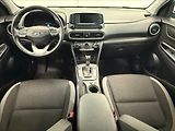 Hyundai Kona 1,6 T-GDI COMFORT 4X4 AT - náhled 7