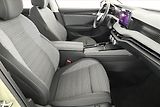 Škoda Superb (2024) 2.0 TDI - náhled 7