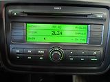 Škoda Roomster (2010) 1.4TSI, 1.maj,ČR, AC, park - náhled 16