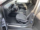 Ford Focus (2019) 1.0EB, Active, AT, LED, navi - náhled 9