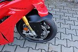 Ducati Panigale V4 S (2025) 2025  jen 3400 km - náhled 3
