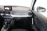 Audi Q2 Advanced 35 TFSI Stronic - náhled 15