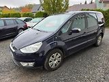 Ford Galaxy (2007) 2.0 TDI 7míst,2sady kol - náhled 6