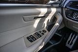 BMW Řada 5 - náhled 24