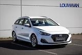 Hyundai i30 1,4 T-GDI Trikolor - náhled 18