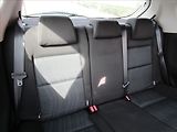 Peugeot 207 1.4i 54kW - náhled 21