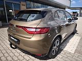 Renault Mégane 2016 ČR 1.5dCi 81kW EDC Intens - náhled 4
