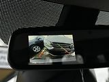 Ford Transit Connect (2019) AUTOMAT*7.Míst*1.5/74kW*1.Maj  - náhled 15