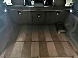 Land Rover Range Rover Sport (2026) 3,0 D250 DYNAMIC SE AWD* - náhled 6
