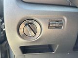 Škoda Roomster (2011) 1.2 TSI Ambition - náhled 17