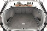 Volkswagen Passat (2015) Highline 2.0 TDI, Tempomat - náhled 19