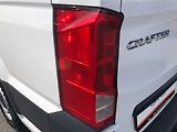 Volkswagen Crafter 2.0 TDI L2H2 - náhled 26