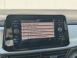 Volkswagen T-Roc Life 6G 1,0TSI - náhled 17