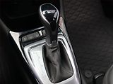 Opel Crossland X (2023) 1.2 Turbo, Automat, Serv.kniha - náhled 13