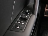 Volkswagen Tiguan (2023) R-Line 2.0 TDI - náhled 16