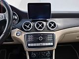 Mercedes-Benz GLA (2018) 2.0i 4Mat, ČR, AT, ACC, LED - náhled 12