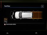 Volkswagen Passat (2018) 2.0TDi, LED, navi - náhled 16