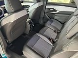 Peugeot 5008 (2026) BUSINESS Hybrid 145 e-DCS6 - náhled 8