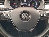 Volkswagen Passat (2015) Comfortline 2.0 TDI, Automat - náhled 17
