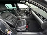 Volkswagen Passat 2,0 TDI 4MOT DSG RLine  Varian - náhled 17
