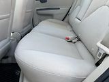 Hyundai Accent 1.5CRDi KLIMA TÁŽNÉ PŮVOD ČR - náhled 17