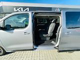 Fiat Ulysse (2026) ICON 2.2 MTJ 180k 8AT L3 - náhled 7