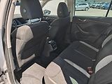 Škoda Kamiq Top Selection 6MP 1,0TSI - náhled 7