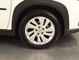 Suzuki SX4 S-Cross (2022) Premium 1.4 BoosterJet - náhled 14