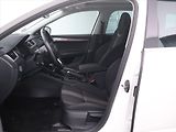 Škoda Octavia 1,5 TSI 110kW DSG Style LED - náhled 11
