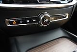 Volvo V60 (2019) CROSS COUNTRY 2,0 D4 AWD AUT. - náhled 24