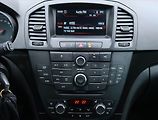 Opel Insignia (2011) 2.0 CDTI, Serv.kniha, po STK - náhled 12