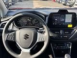 Suzuki S-Cross (2026) 1.4 BoosterJet Premium Hybrid - náhled 10