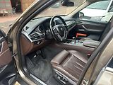 BMW X5 x DRIVE 30D - náhled 13