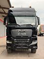 MAN TGX (2022) 33.640 6x4 hydraulika EURO 6 - náhled 1