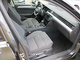 Volkswagen Passat 1,5 TSI 110kW Business ČR - náhled 12