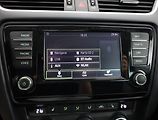 Škoda Octavia (2016) 1.6 TDI, Automat, Navi, Xenony - náhled 13