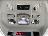 Citroën C3 (2026) PLUS Turbo 100k Manual - náhled 18