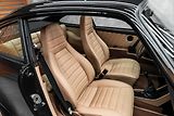 Porsche 911 SC - náhled 23