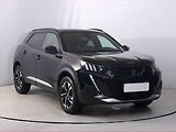 Peugeot 2008 (2023) GT 1.2 PureTech - náhled 1