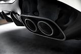 Mercedes-Benz AMG GT 53+ 4M Pano HuD - náhled 14