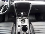 Volkswagen Passat (2022) Elegance 2,0 TDI 147kW DSG 4MO - náhled 11