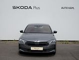 Škoda Octavia (2025) TSI 110 kW Sportline - náhled 2