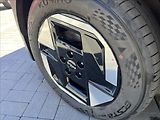 Kia EV3 (2026) 150 KW + 81,4 KWH V2L  EARTH - náhled 24