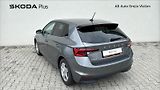 Škoda Fabia (2023) 1.0 TSI / 70 kW / 5MP / Style - náhled 7