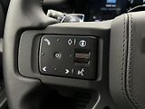 Land Rover Defender (2026) 110 P635 OCTA AWD AUT - náhled 23