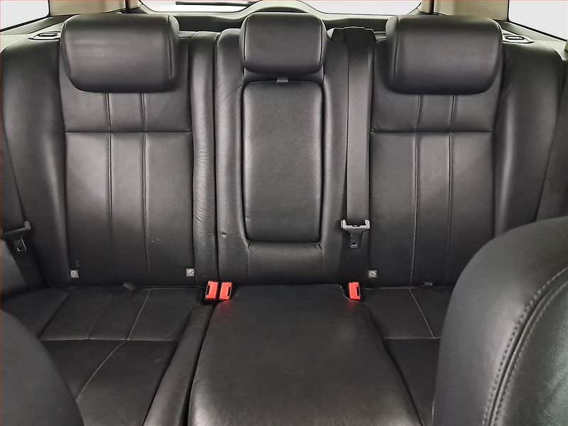 Land Rover Freelander (2013) 2.2 TD4, 4X4, Automat, Xenony - fotka 10 z 20