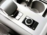 Land Rover Discovery 3,0 D250 S AWD* - náhled 22